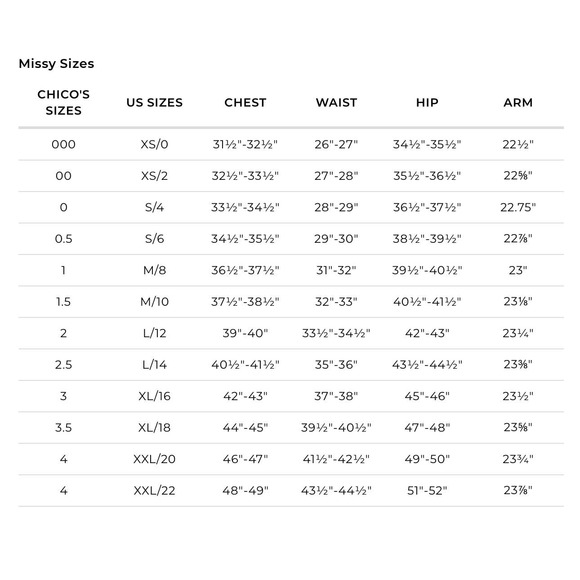 Chico’s Unique Textured Brown Golden Copper Shimmer Lightweight Jacket LG - Picture 8 of 10